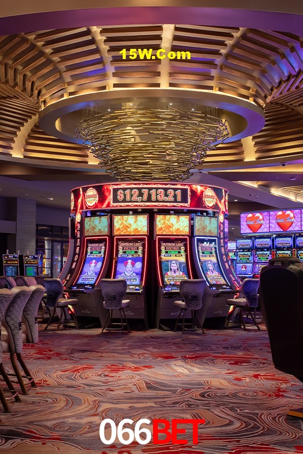 Player Reviews 066Bet