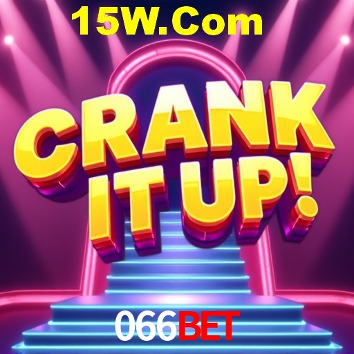 Flash Promotion 066Bet