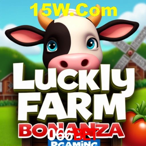 Dicas Essenciais para Melhorar seu Desempenho em Jogos de Palavras