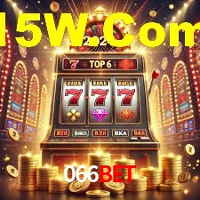 Live Casino 066Bet