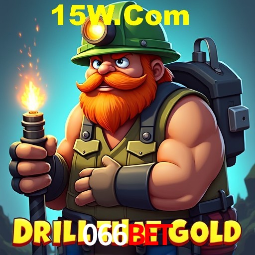 Responsive Design 066Bet