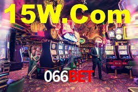 066Bet,066Bet.Com