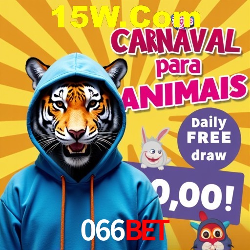 Descubra o Programa VIP da 066Bet: Vantagens Exclusivas para Jogadores