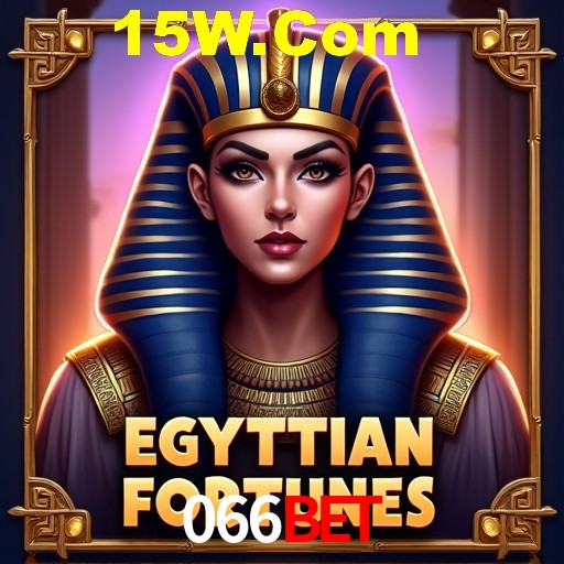 A Popularidade dos Caça-Níqueis no 066Bet