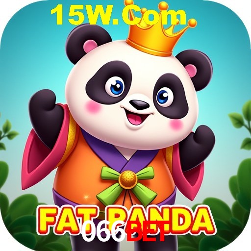 A Emoção da Loteria na 066Bet: Uma Chance de Mudança de Vida