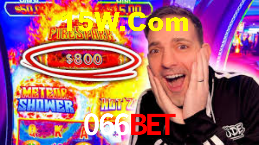 066Bet - Cassino Online E Slots Com - 066Bet.Com