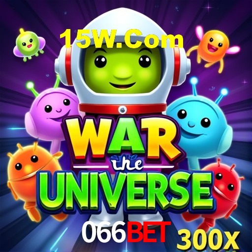 Mesa de Roleta 066Bet