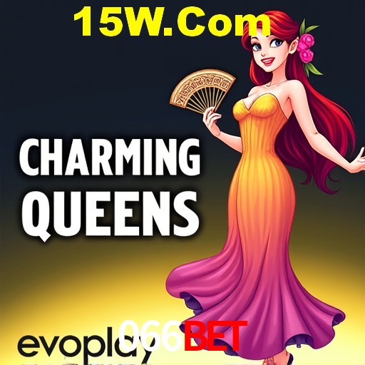 Desvendando o Mundo dos Jogos Virtuais na 066Bet