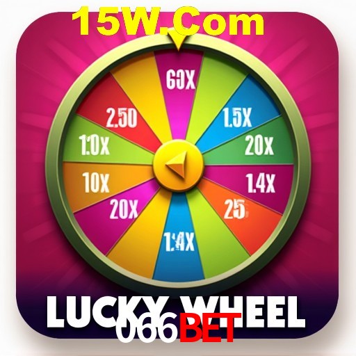 Descubra a Magia dos Jogos de Arcade no 066Bet