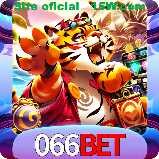 066Bet
