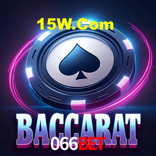 Jogo Spaceman 066Bet