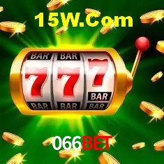 066Bet São Paulo - Top Slots