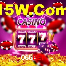Explore as vantagens do 066Bet: serviço profissional e confiabilidade