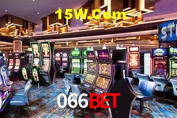 066Bet Curitiba - Statistics