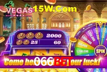 066Bet - cassino ao vivo