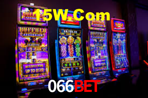 066Bet,066Bet.Com