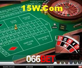 066Bet São Paulo - Jogo Providers