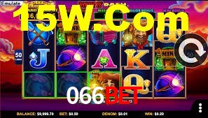 066Bet,066Bet.Com