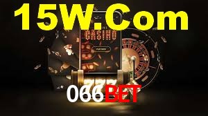 Programa VIP 066Bet