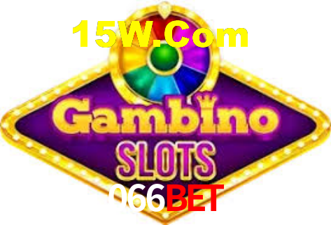 066Bet