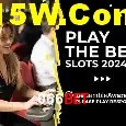 066Bet São Paulo - Hot Promos
