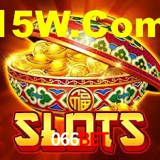 Premium Interface 066Bet