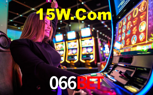 066Bet