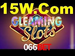 Statistics 066Bet