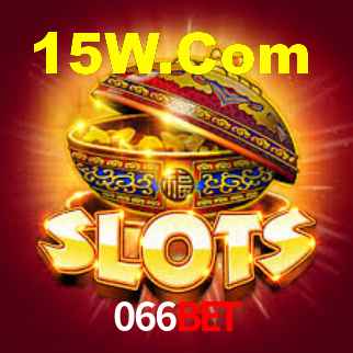 066Bet - App Performance