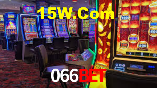 066Bet