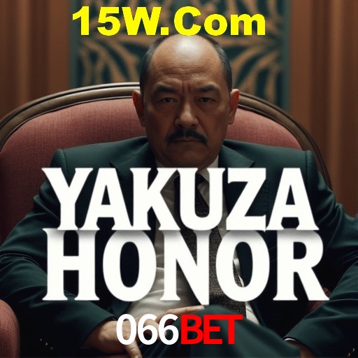 066Bet App