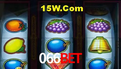 066Bet Salvador - Promo Stats