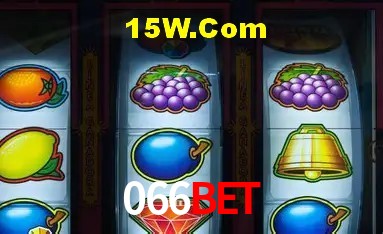 Promoção Relâmpago 066Bet