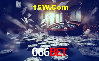 066Bet Brasília - Betting Features