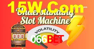 Tennis Betting 066Bet