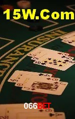 066Bet Salvador - Strategy