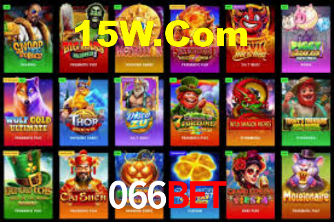 066Bet: A Experiência de Casino com Jogos de Mesa ao Vivo