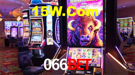 066Bet.Com