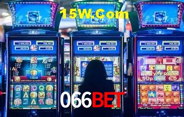 066Bet Entrar - Login Seguro Certificado