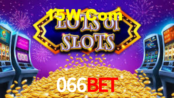 066Bet