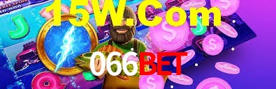 066Bet