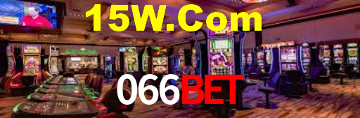 066Bet,066Bet.Com