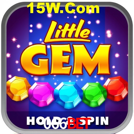 Descubra o Mundo do Cassino Online com 066Bet