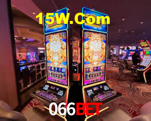 066Bet,066Bet.Com