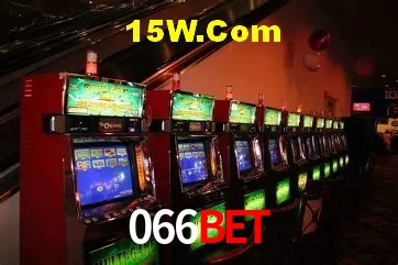 066Bet - Security