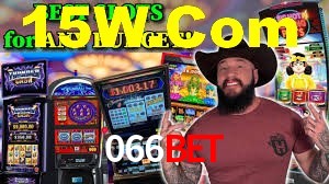 Crash Games Strategies 066Bet