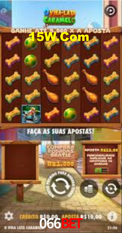 066Bet - Excellent Online Casino - 066Bet.Com