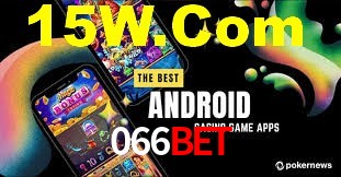 Live Casino 066Bet