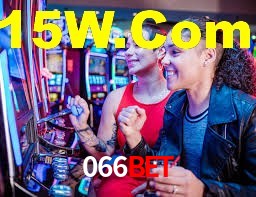 066Bet,066Bet.Com