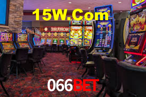 066Bet.Com